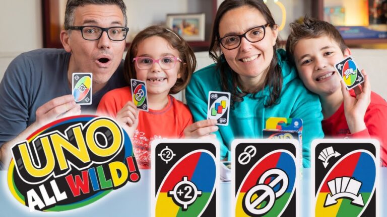 Come terminare con il pi&ugrave; 2 a uno