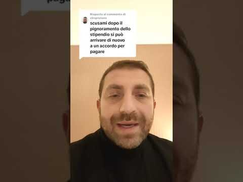 Accordo post-pignoramento: soluzione ottimizzata