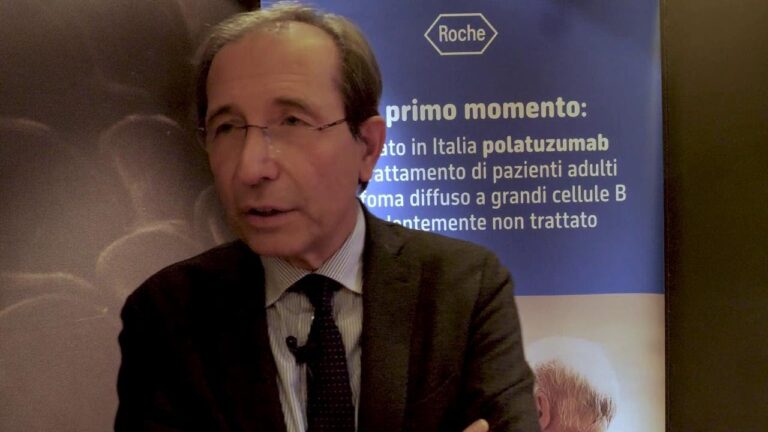Guida turistica raccomandata da Fiumicino