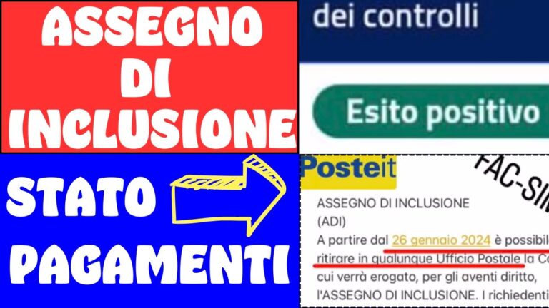 Il mercato delle raccomandate 6888