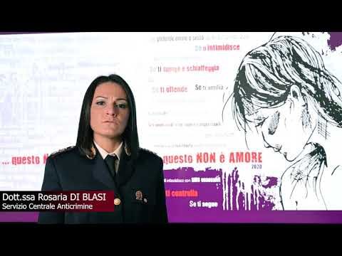 Reato di omicidio colposo: articolo 718 codice penale