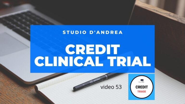 Recensioni Ottimizzate su Covisian Credit Management