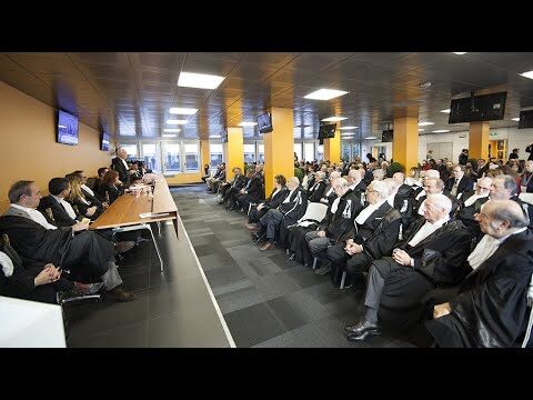 Guida completa all’Ordine degli Avvocati di Genova