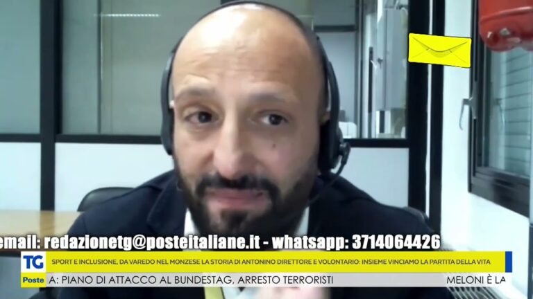 Guida al miglior ufficio postale di Roma 130