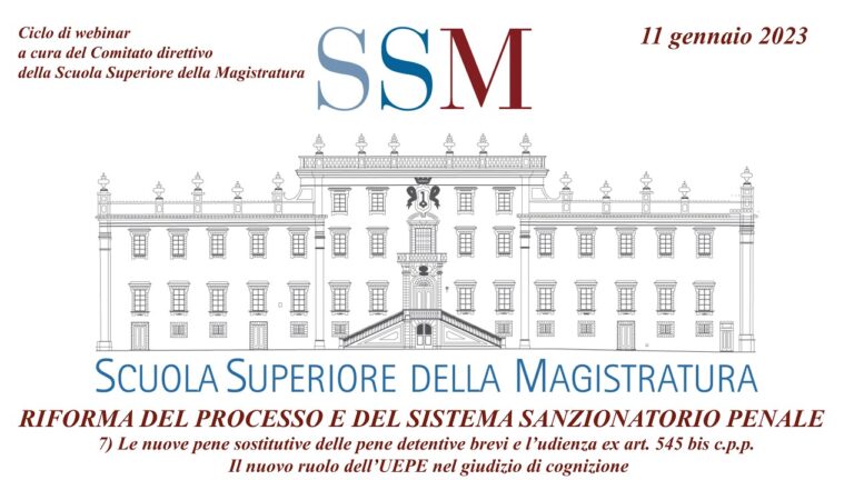 Articolo 545 CPC: Cosa Dice la Legge