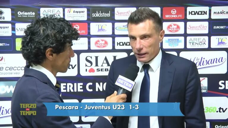 Nexive Pescara: Servizi di Spedizione Ottimizzati