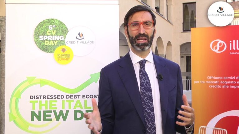 Cerved Credit Collection Spa: Cos’&egrave; e Come Funziona