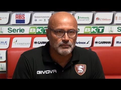 Guida completa a Findomestic Ascoli Piceno