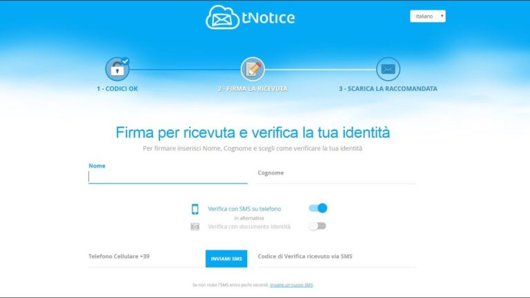 Guida alla Verifica delle Raccomandate: Tutto ci&ograve; che Devi Sapere