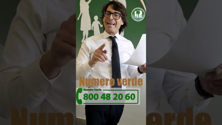 Come uscire dai debiti e riprendere il controllo: guida essenziale