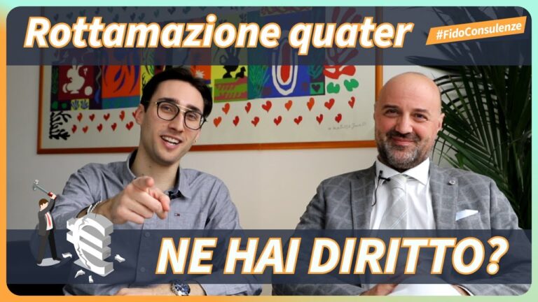 Guida al calcolo del saldo e stralcio: tutto ci&ograve; che devi sapere