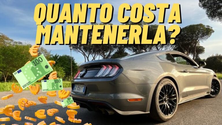 Calcolo del mantenimento con uno stipendio di 5.000 euro
