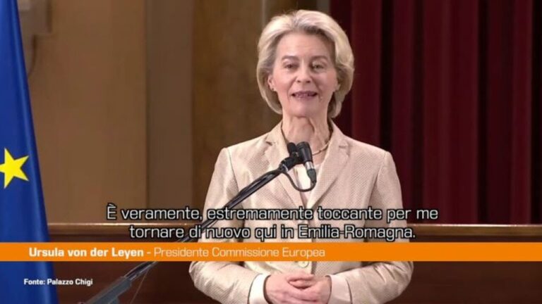 La rinomata agenzia Angela a Forl&igrave;: servizi di alta qualit&agrave;