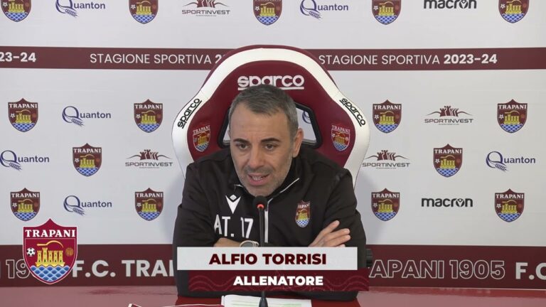 Fiditalia Trapani: Guida Completa