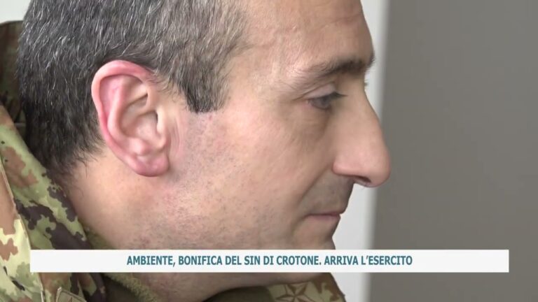 Massimizza l’Efficienza del Tuo Centro Servizi Senza Sforzo