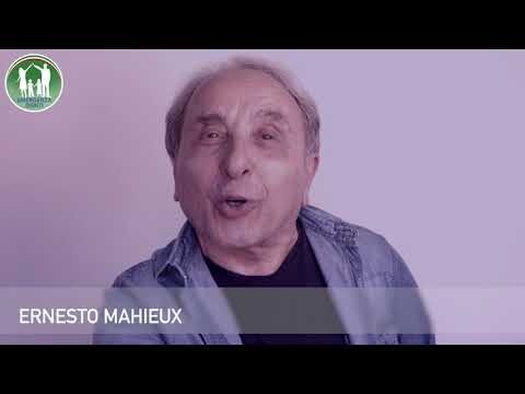 La societ&agrave; Marte SPV Srl: una panoramica ottimizzata
