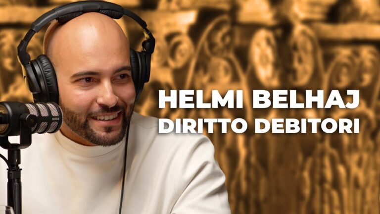 Recensioni sul diritto dei debitori: guida ottimizzata
