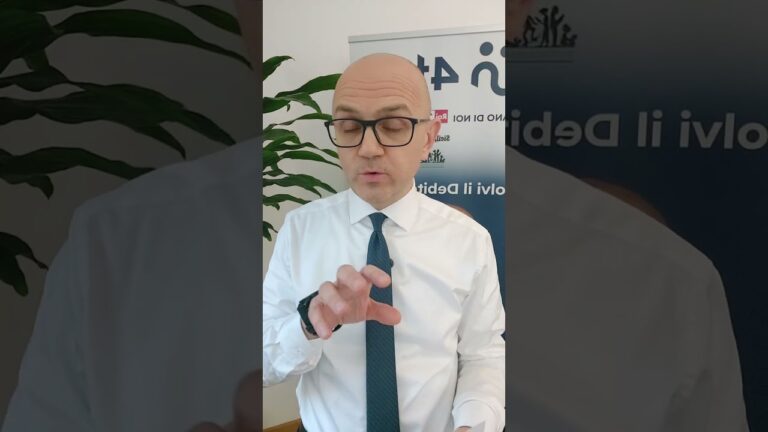 Guida completa ai debiti per le SRL in liquidazione