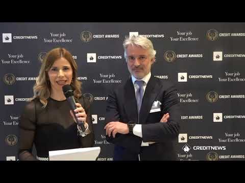 Tutto sulla E Factor Spa: Cos’&egrave; e Come Funziona