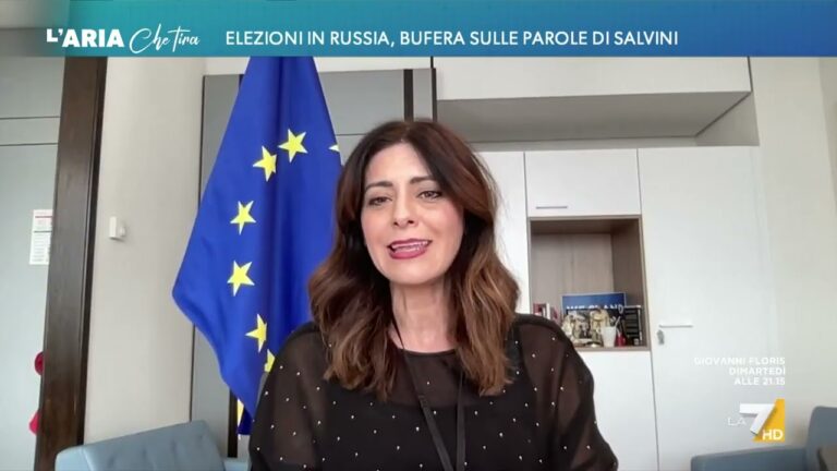 Municipia di Benevento: Storia e Importanza