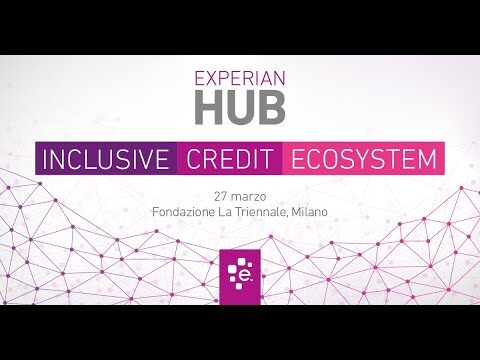 Guida completa all’utilizzo di Experian per migliorare il tuo punteggio di credito