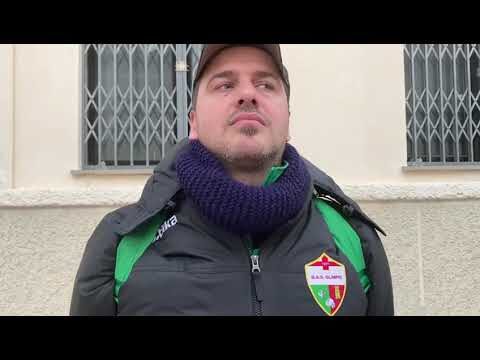 Pra Benevento: Guida completa alla visita di questa antica citt&agrave;
