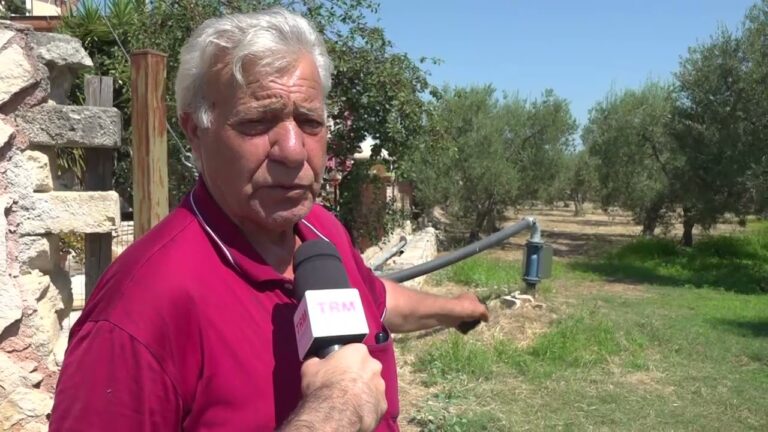 Vendita Casa Pignorata a 4500 Euro: Guida Completa