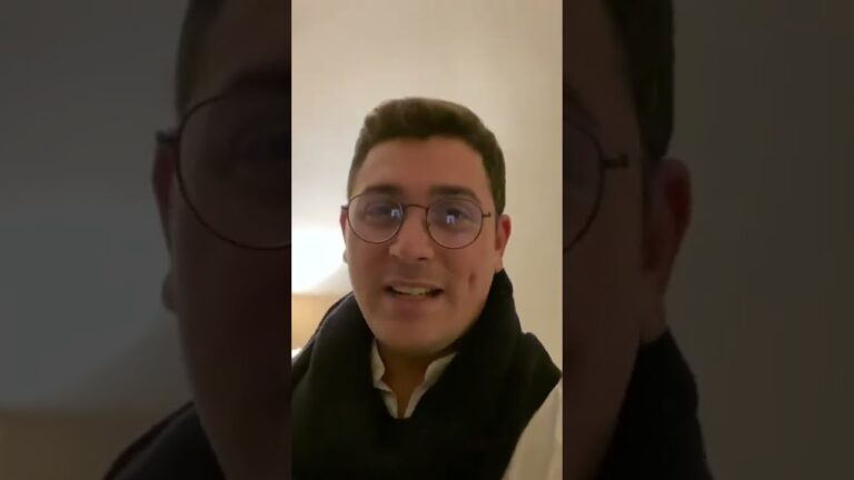 Calcola la disoccupazione con uno stipendio di 1200 euro