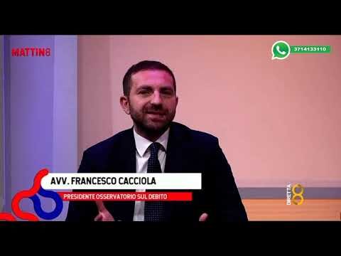 Prescrizione del Debito Residuo Post Vendita all’Asta