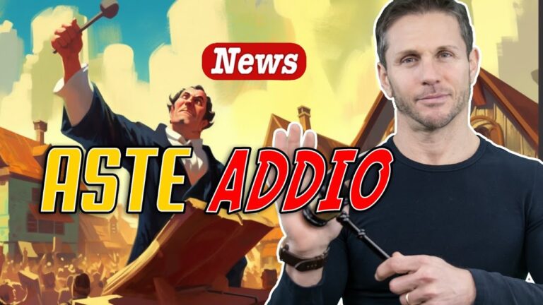 Novit&agrave; per debitori con casa all’asta