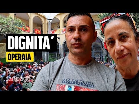 Il Gruppo Fulmine di Catania