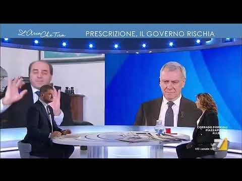 Cadere in prescrizione: tutto quello che devi sapere