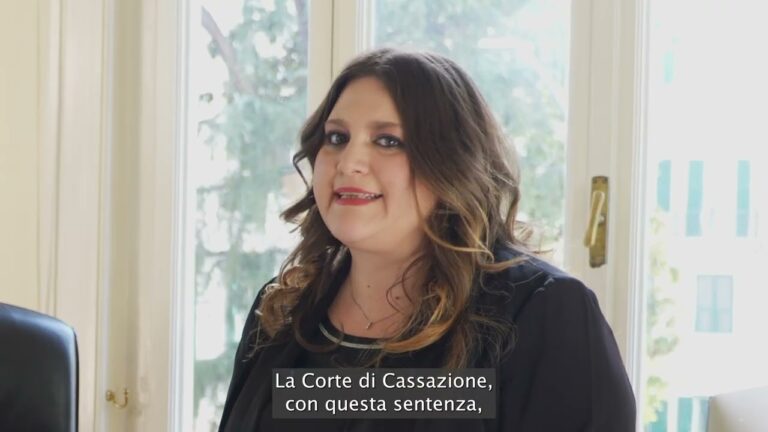 Sovraindebitamento: Le Sentenze pi&ugrave; Rilevanti