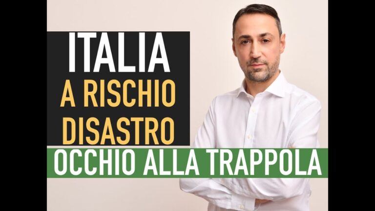 Riscossione tasse a Pistoia: l’intervento dell’Agenzia delle Entrate