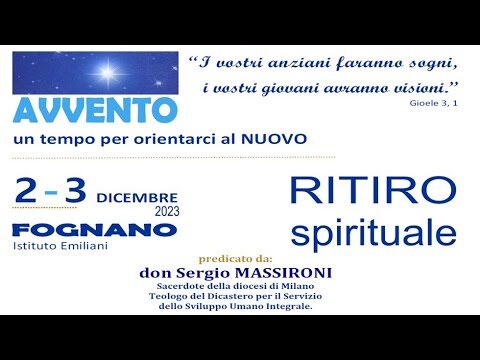 Guida completa al Findomestic a Forl&igrave;