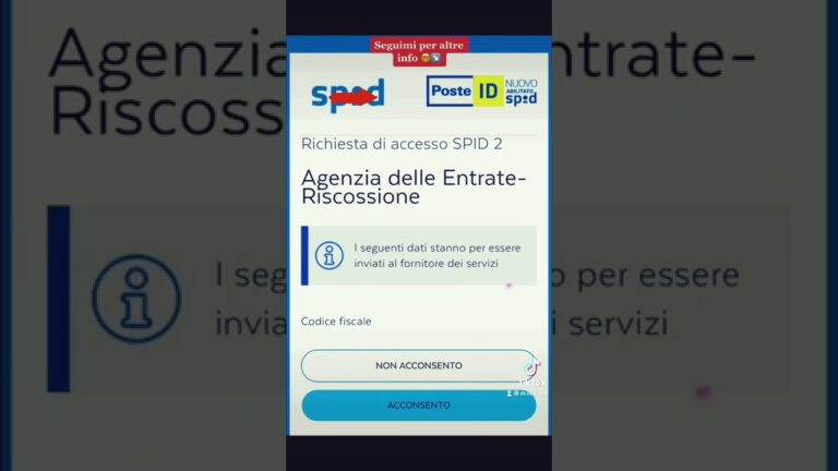 Come gestire efficacemente la mia situazione debitoria