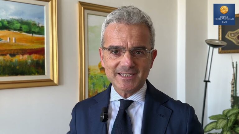 Analisi della composizione degli organismi in crisi da sovraindebitamento
