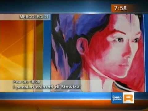 5 Idee per Iniziare la Giornata con Pensieri Colorati