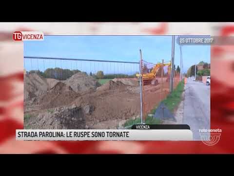 Come e perch&eacute; denunciare Banca Ifis