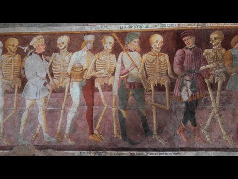 Il significato di cosa significa sic