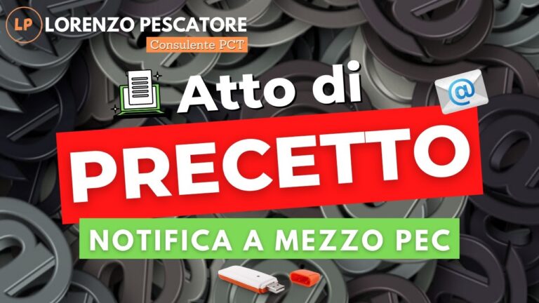 Pignoramento Mobiliare: Cosa Fare se il Debitore &egrave; Assente