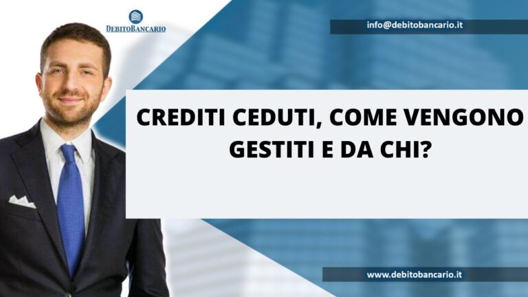 Soluzioni Efficaci per il Recupero Crediti con MBCredit