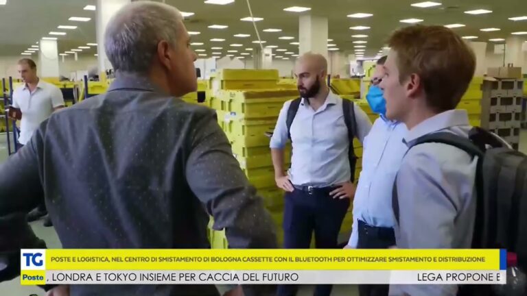 Le migliori raccomandate da Bologna