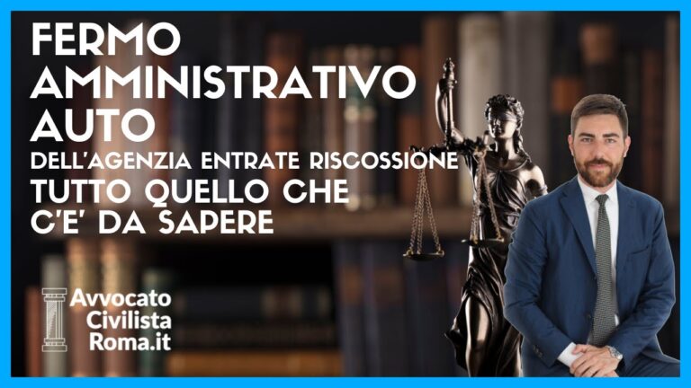 Efficient Collection Strategies by Agenzia Entrate in Modena
