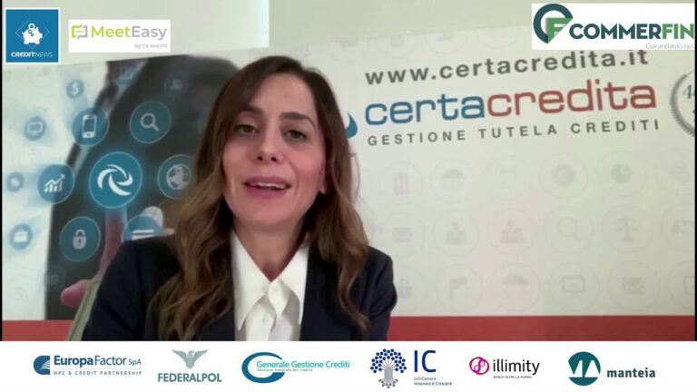 Recensioni Certa Credita Srl: Opinioni e Valutazioni