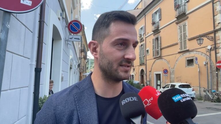 Significato dell’Avviso di Cortesia