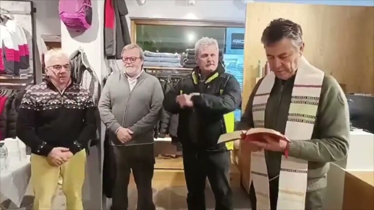 Guida al Negozio CMP a Milano: Offerte e Consigli di Acquisto
