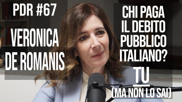Come la Cessione del Quinto Abbassa il Reddito