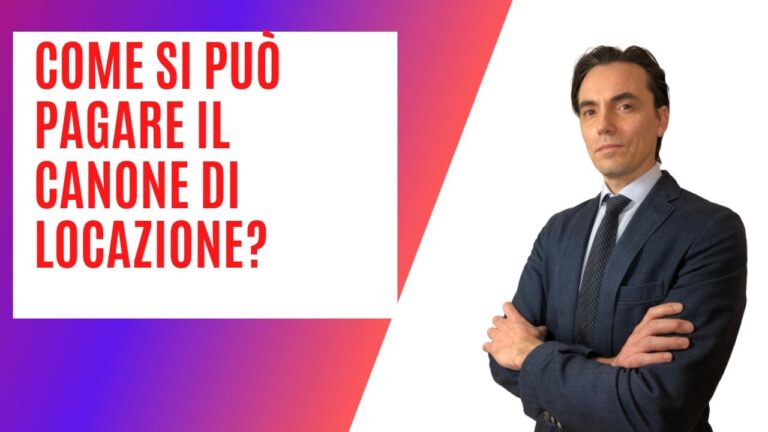 Modello di Revoca della Fideiussione Bancaria