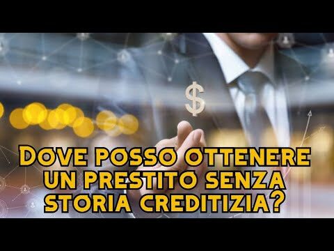 Consolidamento Debiti con BNL: Soluzioni Efficaci